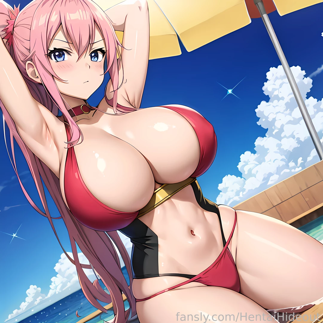 Hi everyone i hope you like the collection of today if this collection part 32 