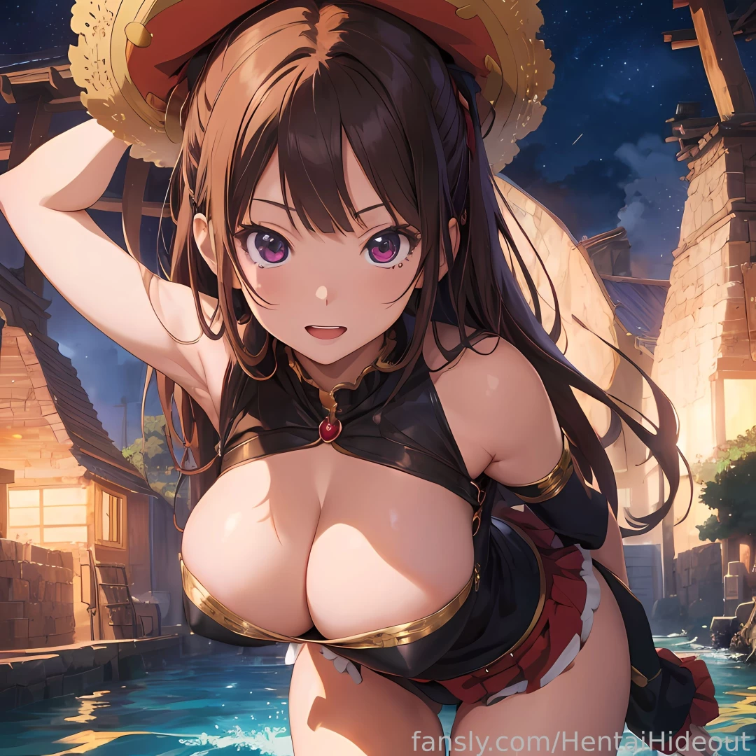 Hi everyone i hope you like the collection of today if this collection part 28 