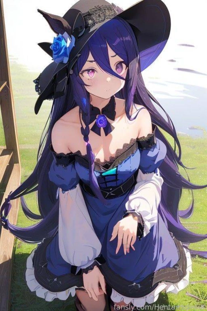 Goodnight everyone today i make a random girls collection if this part 4 