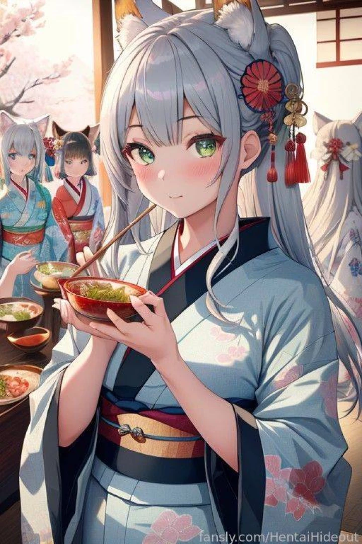 Goodnight everyone today i make a random girls collection if this part 2 