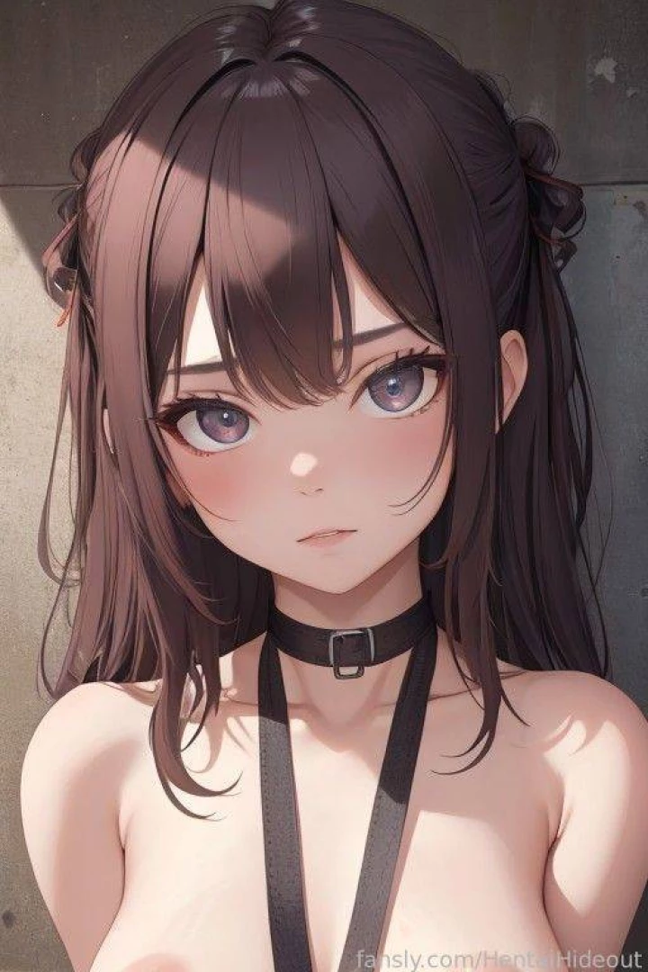 Goodnight everyone today i make a random girls collection if this 