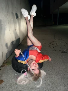 You do know looks can be deceiving right bc this tires is more