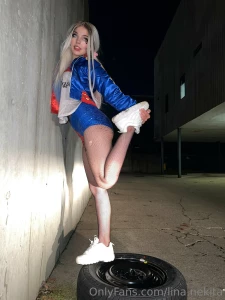 Uh oh would you look at the time welp i m outta here for now you part 1