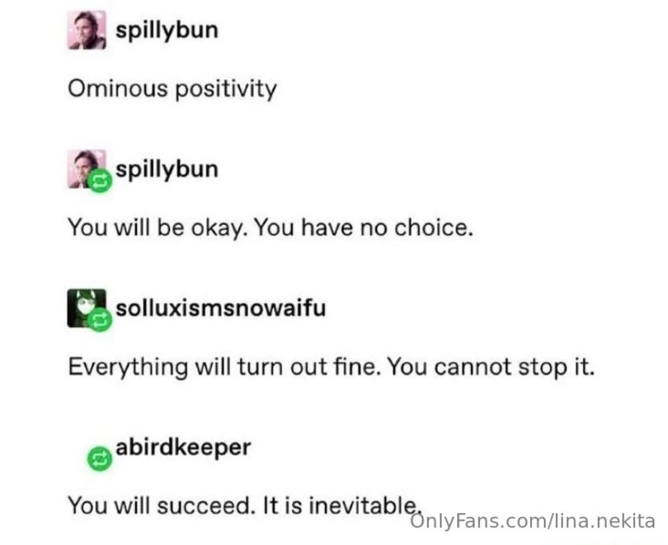 Uh oh would you look at the time welp i m outta here for now you part 2 