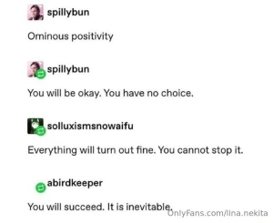 Uh oh would you look at the time welp i m outta here for now you part 2