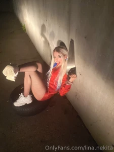 Okay that was rhetorical so you don t have t why am i even explaining