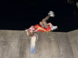 Guess who s back part 3