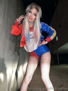 Follow my bidding or i ll punish you myself