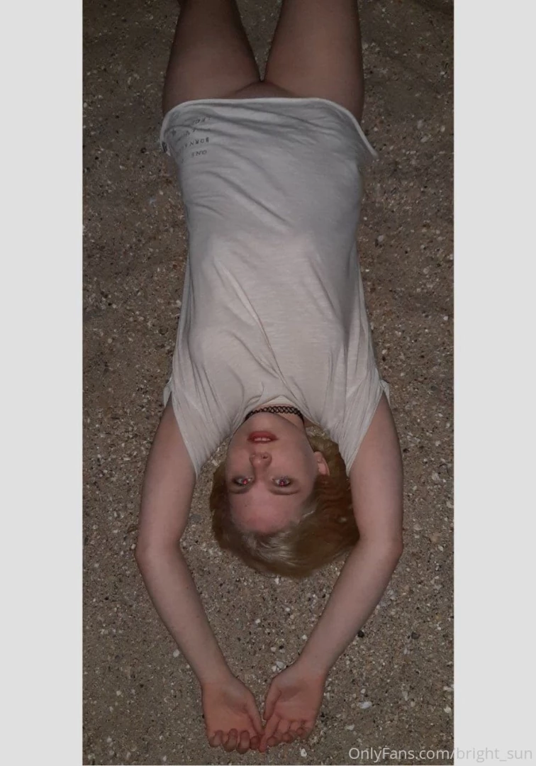 Start fucking me hard 