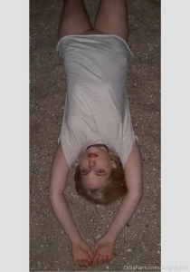 Start fucking me hard