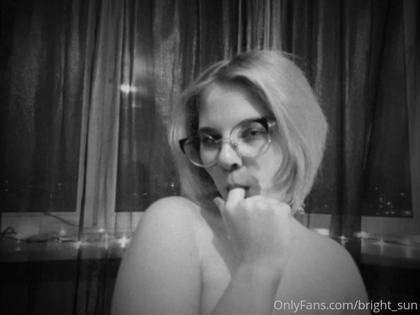 I love to suck your cock write to me and i will show my passion 