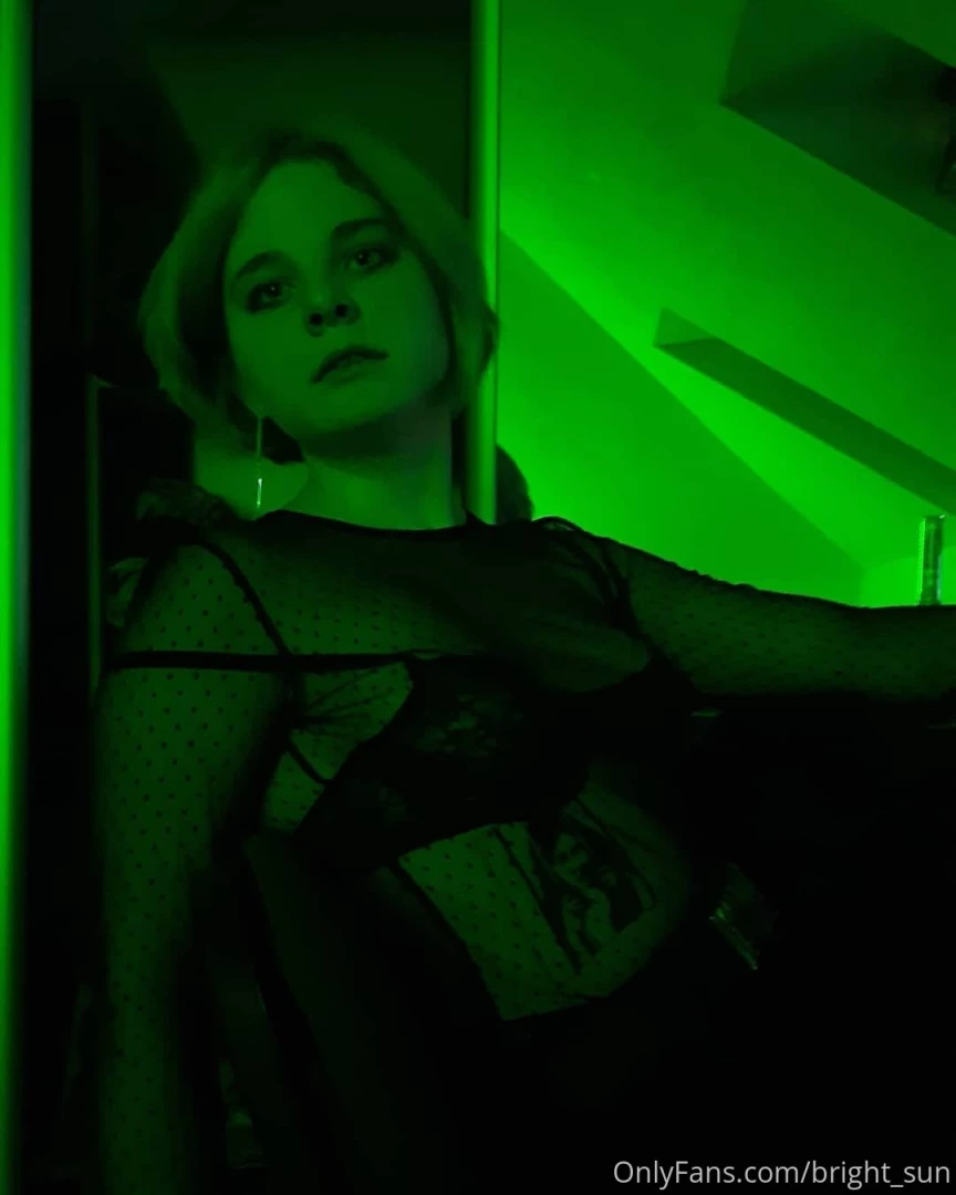 Grab me with your hands eyes take me with words i want to melt from 