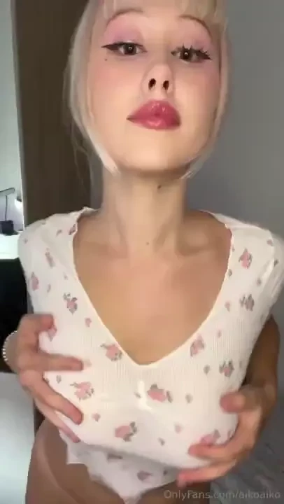 How about i pull my t-shirt up 