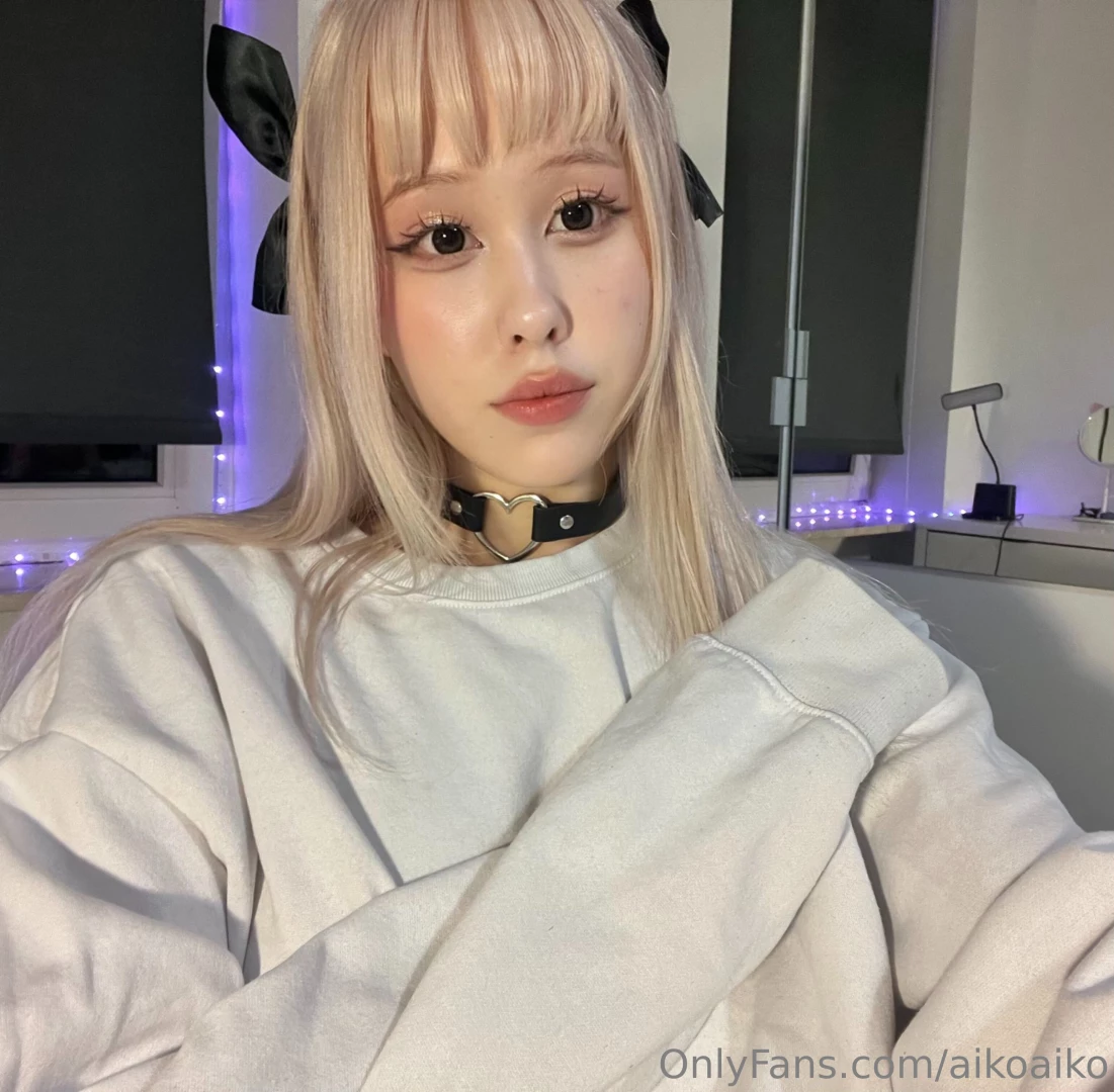 Rate how cute i am from 1 to 100 