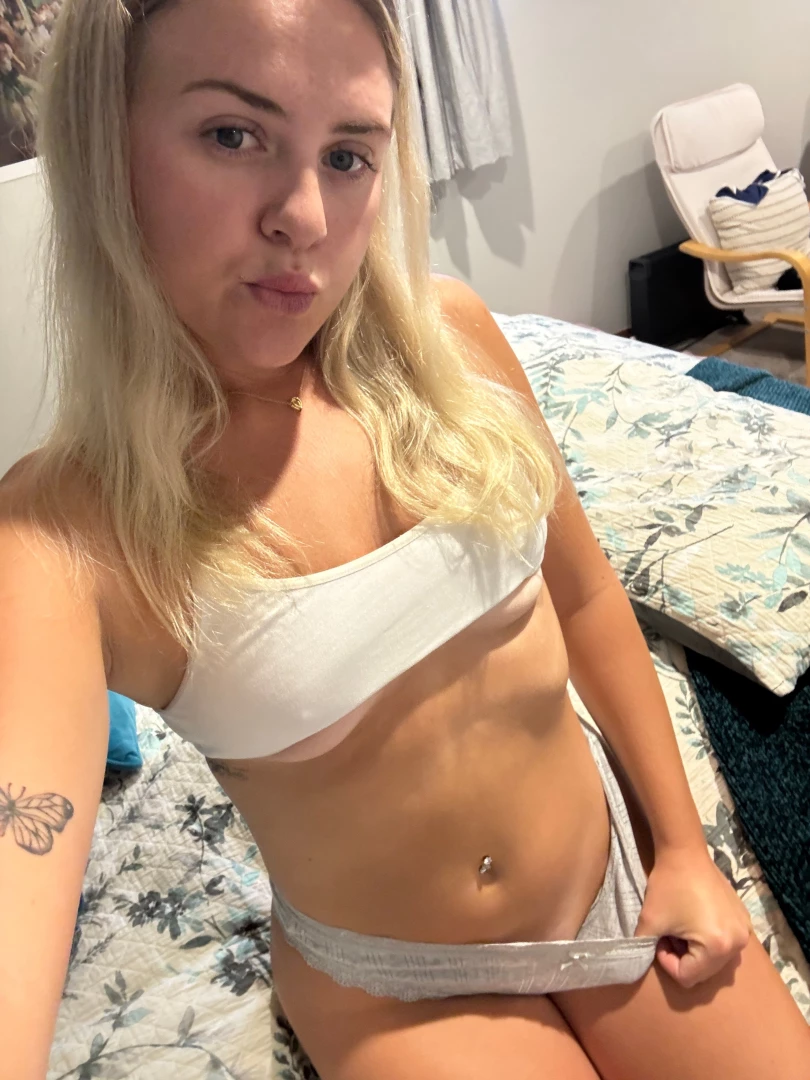 Good morning part 32302 