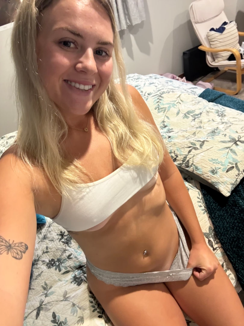 Good morning part 32328 