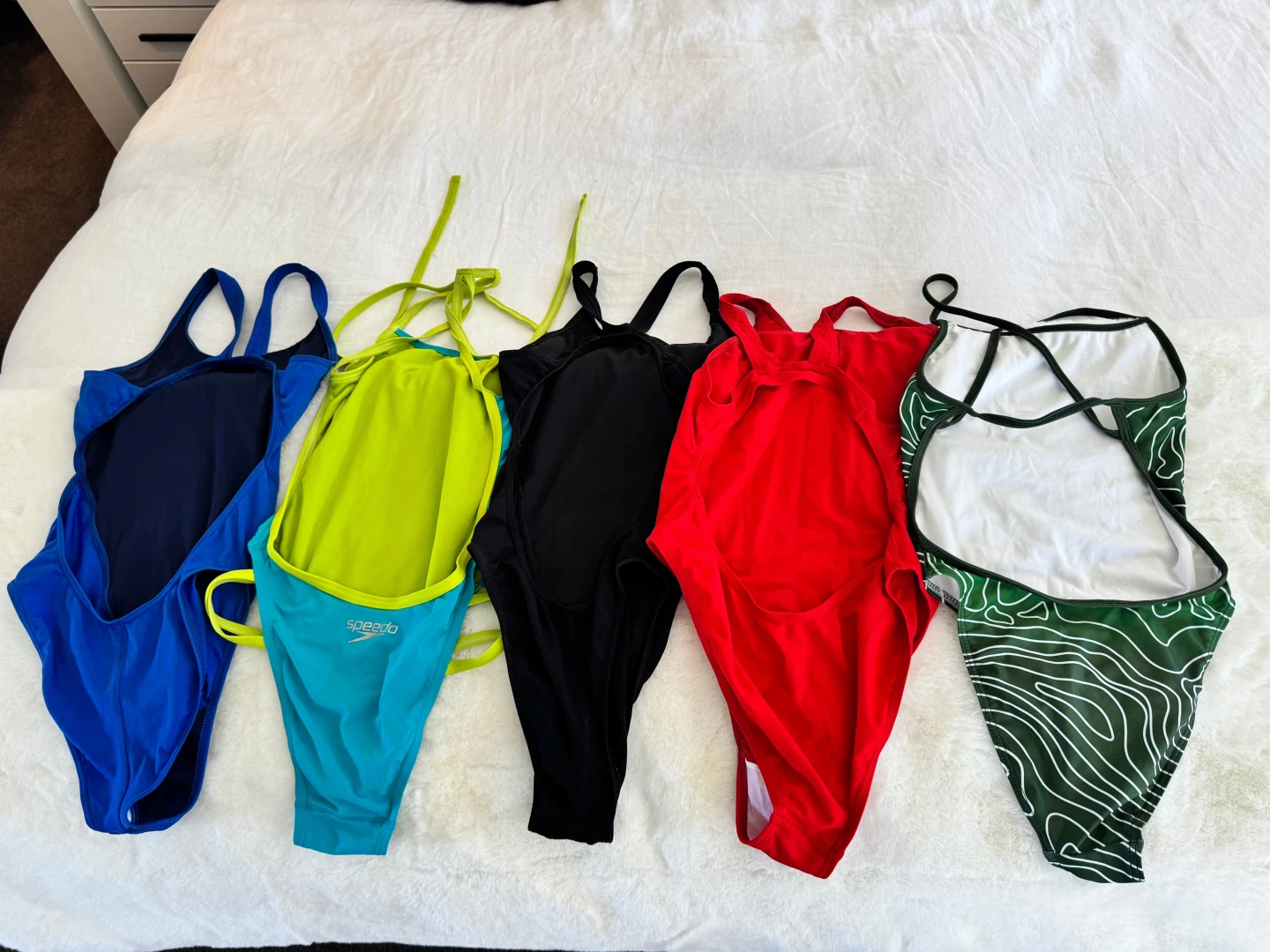 Swimwear for sale time these will go quick message me to secure all 75 part 1 