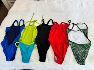 Swimwear for sale time these will go quick message me to secure all 75 part 1