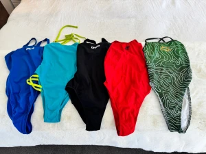 Swimwear for sale time these will go quick message me to secure all 75
