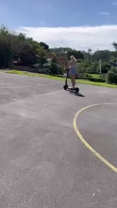 My little cheeky shorts 