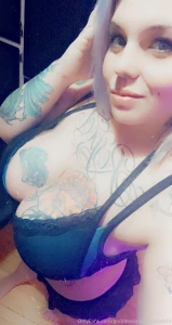 Look at this beauty how much u rate 10