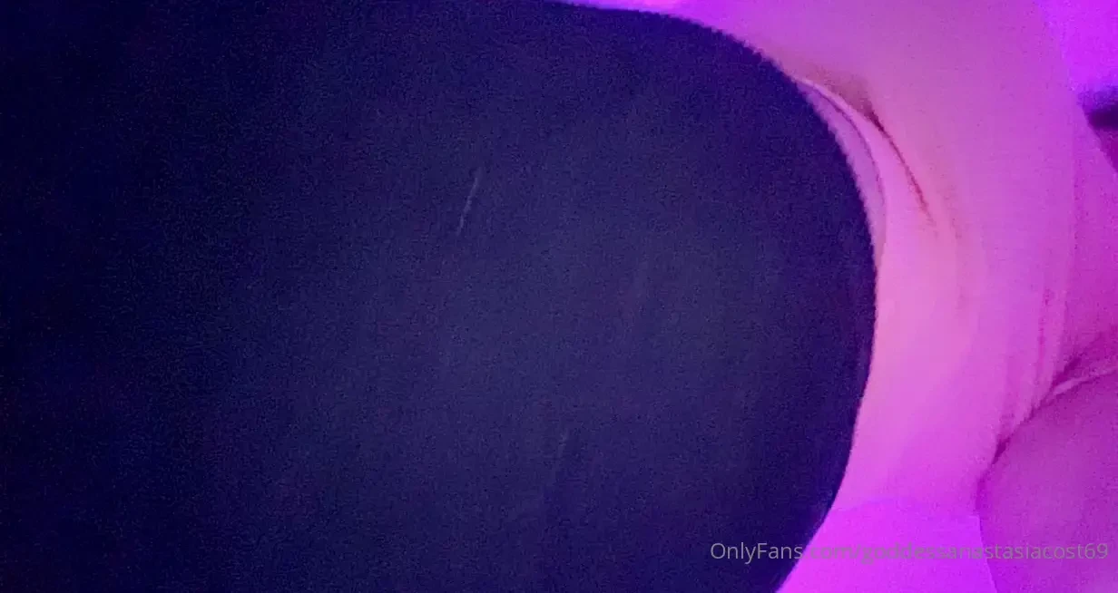 Little tease part 42 