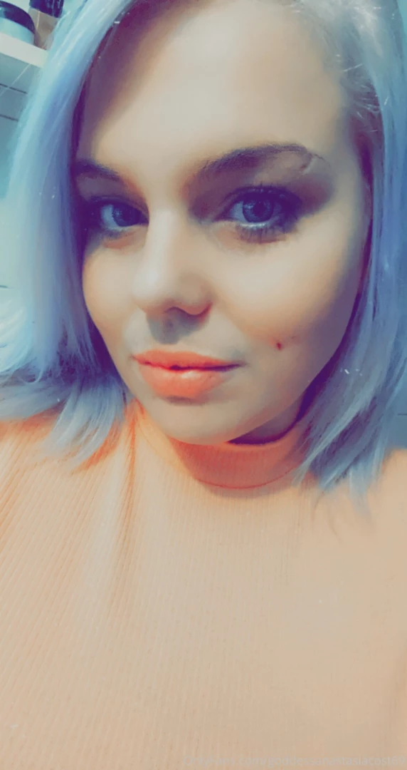 Little tease part 44 