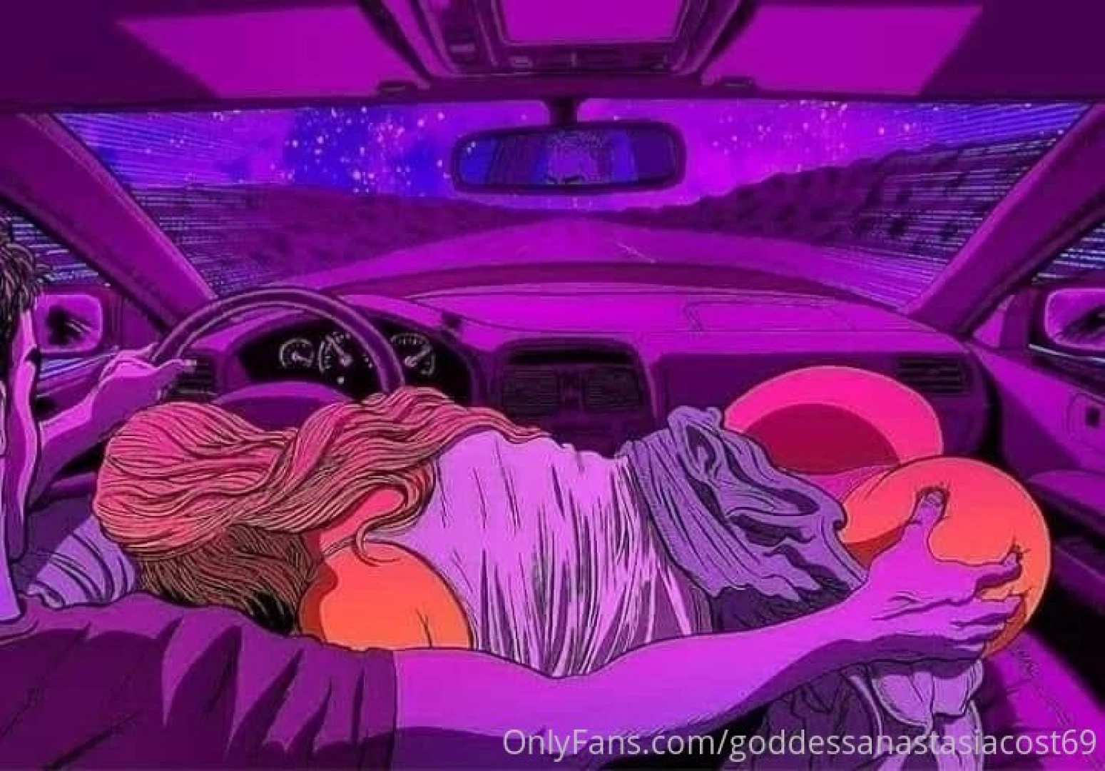 Ask me for see video of my good mouth skills on daddyy 