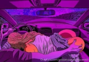 Ask me for see video of my good mouth skills on daddyy