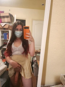 Hey guys red hair arc photos from forever back lord i need to post to part 2