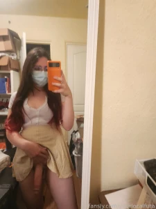 Hey guys red hair arc photos from forever back lord i need to post to part 4