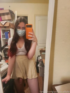 Hey guys red hair arc photos from forever back lord i need to post to part 14