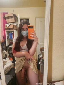 Hey guys red hair arc photos from forever back lord i need to post to part 51