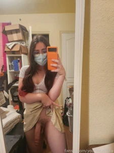 Hey guys red hair arc photos from forever back lord i need to post to part 34