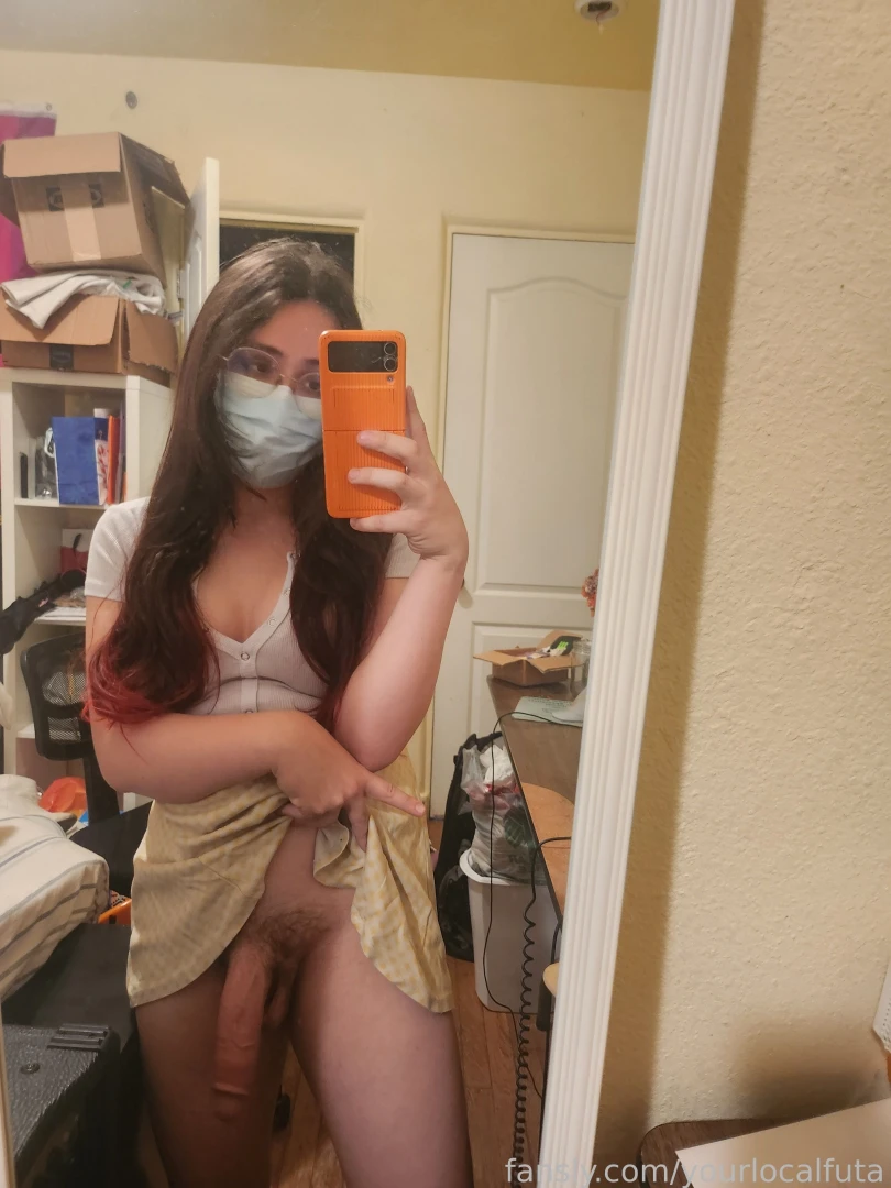 Hey guys red hair arc photos from forever back lord i need to post to part 40 