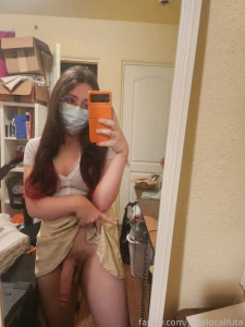 Hey guys red hair arc photos from forever back lord i need to post to part 40