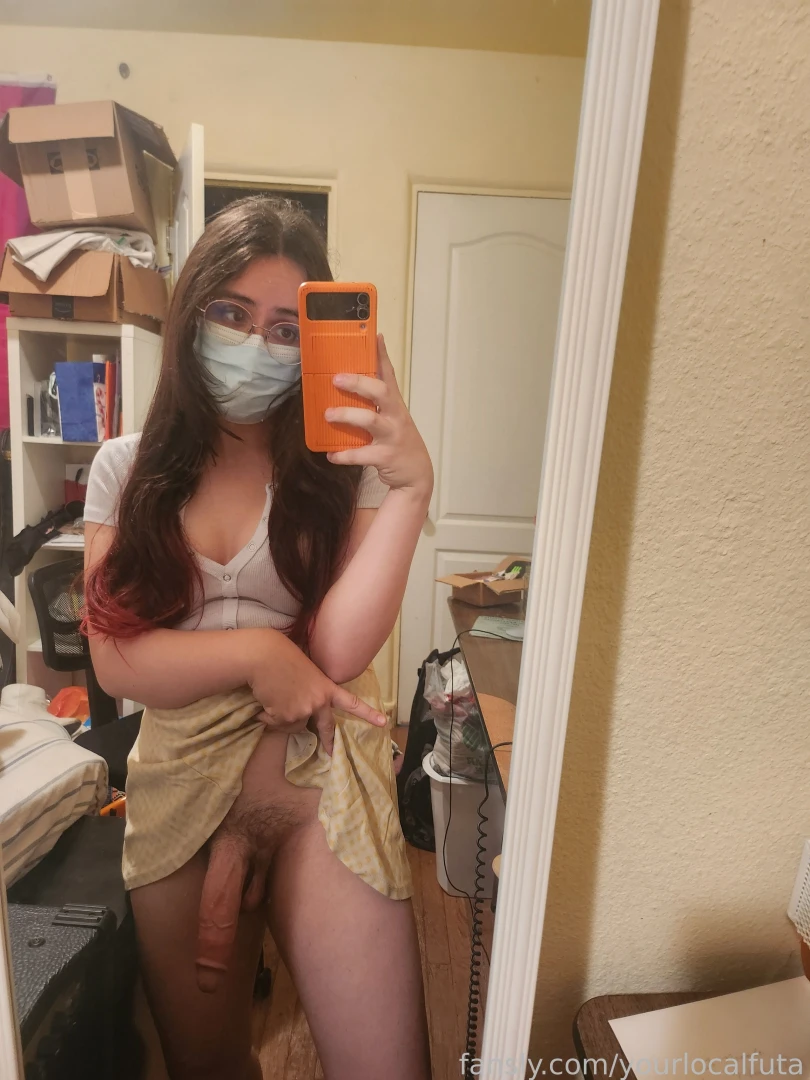 Hey guys red hair arc photos from forever back lord i need to post to part 45 