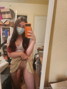 Hey guys red hair arc photos from forever back lord i need to post to part 45