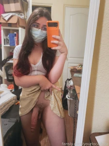 Hey guys red hair arc photos from forever back lord i need to post to part 57