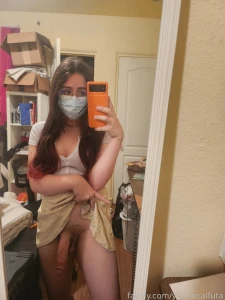 Hey guys red hair arc photos from forever back lord i need to post to part 27