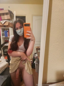 Hey guys red hair arc photos from forever back lord i need to post to part 18