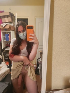 Hey guys red hair arc photos from forever back lord i need to post to part 49