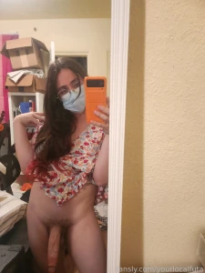 Hey guys red hair arc photos from forever back lord i need to post to part 9