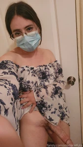 Finals are over hi hi hi part 24