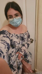 Finals are over hi hi hi part 8