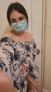 Finals are over hi hi hi part 16