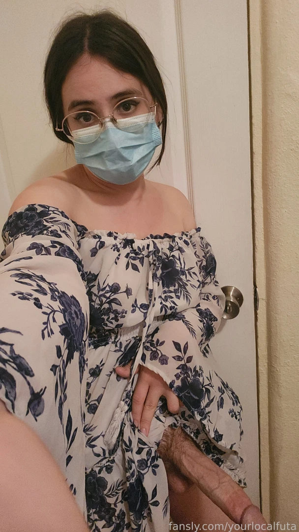 Finals are over hi hi hi part 26 