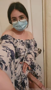 Finals are over hi hi hi part 26