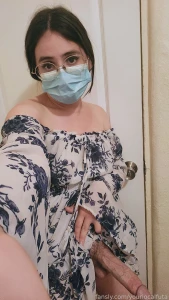 Finals are over hi hi hi part 11