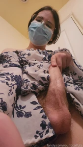 Finals are over hi hi hi